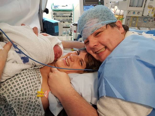 15590554_862891293814192_3585209267660080765_n